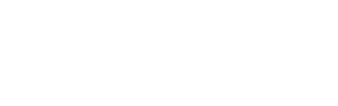 Masbro Merch